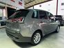 MITSUBISHI三菱 COLT PLUS  第14張縮圖