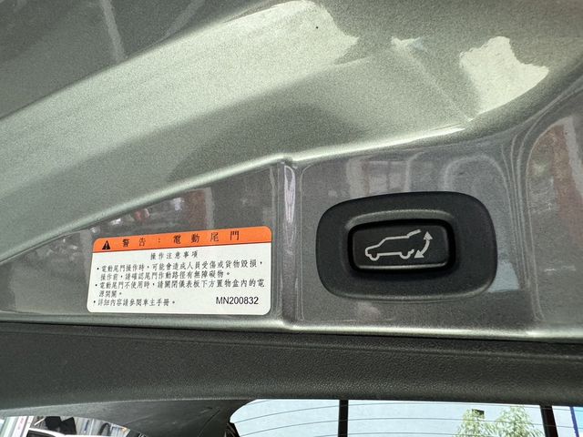 MITSUBISHI三菱 COLT PLUS  第15張相片
