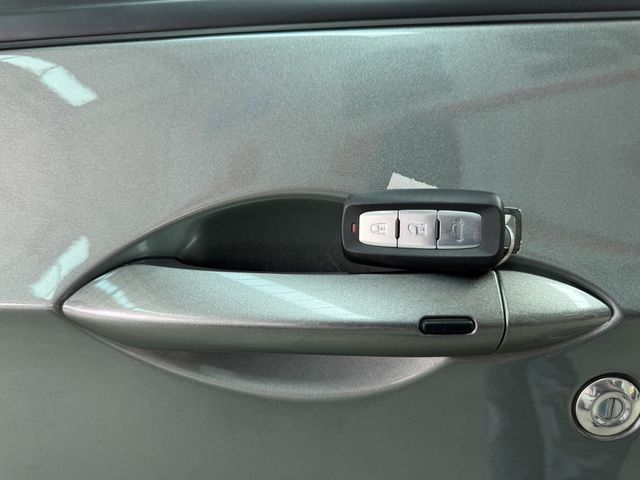 MITSUBISHI三菱 COLT PLUS  第16張相片
