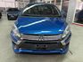 MITSUBISHI三菱 COLT PLUS  第2張縮圖