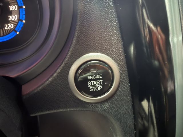 MITSUBISHI三菱 COLT PLUS  第6張相片