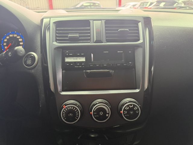 MITSUBISHI三菱 COLT PLUS  第7張相片