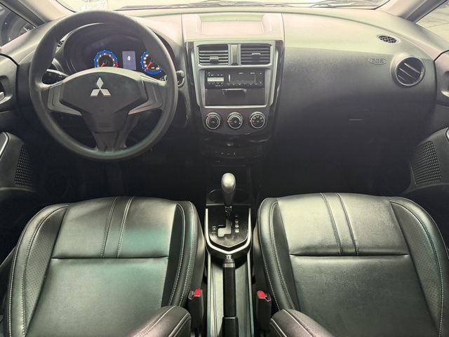 MITSUBISHI三菱 COLT PLUS  第9張相片