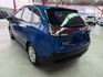 MITSUBISHI三菱 COLT PLUS  第16張縮圖