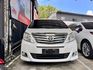 TOYOTA豐田 ALPHARD  第1張縮圖