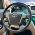 TOYOTA豐田 ALPHARD  第2張縮圖