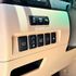 TOYOTA豐田 ALPHARD  第12張縮圖