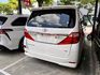 TOYOTA豐田 ALPHARD  第18張縮圖