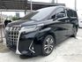 TOYOTA豐田 ALPHARD  第1張縮圖