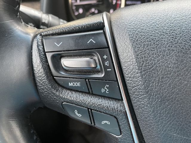 TOYOTA豐田 ALPHARD  第3張相片