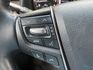 TOYOTA豐田 ALPHARD  第3張縮圖
