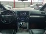 TOYOTA豐田 ALPHARD  第5張縮圖
