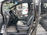 TOYOTA豐田 ALPHARD  第6張縮圖