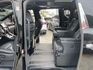 TOYOTA豐田 ALPHARD  第8張縮圖