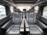 TOYOTA豐田 ALPHARD  第10張縮圖