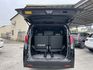 TOYOTA豐田 ALPHARD  第11張縮圖