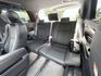 TOYOTA豐田 ALPHARD  第12張縮圖