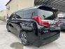 TOYOTA豐田 ALPHARD  第13張縮圖