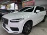 VOLVO富豪 XC90  第1張縮圖