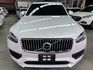 VOLVO富豪 XC90  第2張縮圖