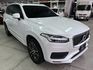 VOLVO富豪 XC90  第3張縮圖