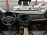VOLVO富豪 XC90  第8張縮圖