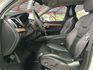VOLVO富豪 XC90  第9張縮圖
