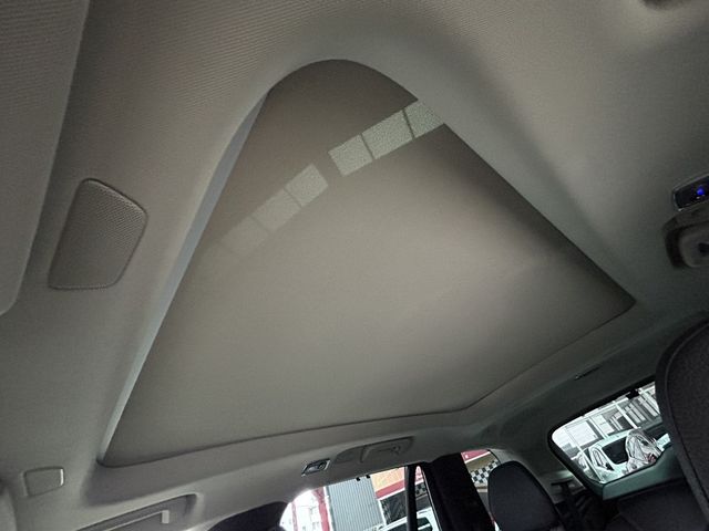 VOLVO富豪 XC90  第10張相片