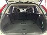 VOLVO富豪 XC90  第13張縮圖