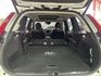 VOLVO富豪 XC90  第14張縮圖