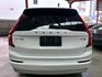 VOLVO富豪 XC90  第16張縮圖
