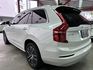 VOLVO富豪 XC90  第17張縮圖