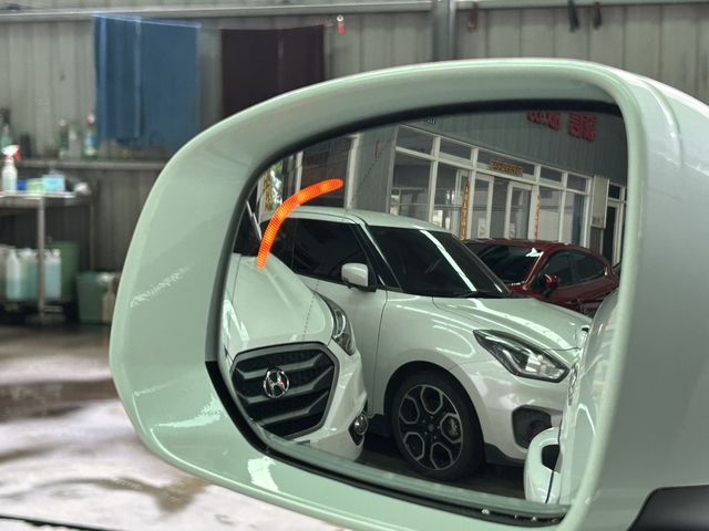 VOLVO富豪 XC90  第20張相片