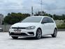 VOLKSWAGEN福斯 GOLF  第1張縮圖