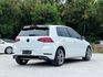 VOLKSWAGEN福斯 GOLF  第2張縮圖