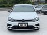 VOLKSWAGEN福斯 GOLF  第3張縮圖