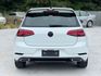 VOLKSWAGEN福斯 GOLF  第4張縮圖