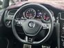 VOLKSWAGEN福斯 GOLF  第5張縮圖