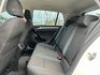VOLKSWAGEN福斯 GOLF  第7張縮圖