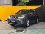 NISSAN日產 X-TRAIL  第1張縮圖