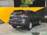 NISSAN日產 X-TRAIL  第2張縮圖