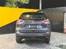 NISSAN日產 X-TRAIL  第4張縮圖
