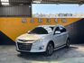 LUXGEN納智捷 U6 TURBO  第1張縮圖