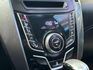 LUXGEN納智捷 U6 TURBO  第10張縮圖