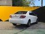 TOYOTA豐田 ALTIS  第2張縮圖