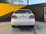 TOYOTA豐田 ALTIS  第4張縮圖