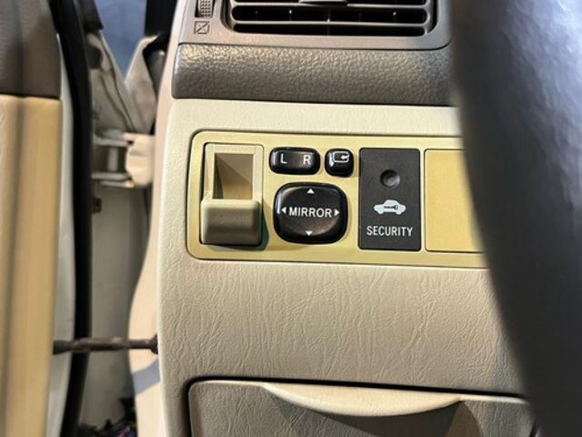 TOYOTA豐田 ALTIS  第7張相片