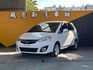 MITSUBISHI三菱 COLT PLUS  第1張縮圖