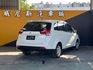 MITSUBISHI三菱 COLT PLUS  第2張縮圖