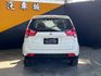 MITSUBISHI三菱 COLT PLUS  第4張縮圖